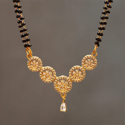 Mangalsutra